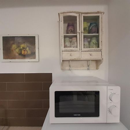 Acropolis Quiet Apartment Athens Ngoại thất bức ảnh