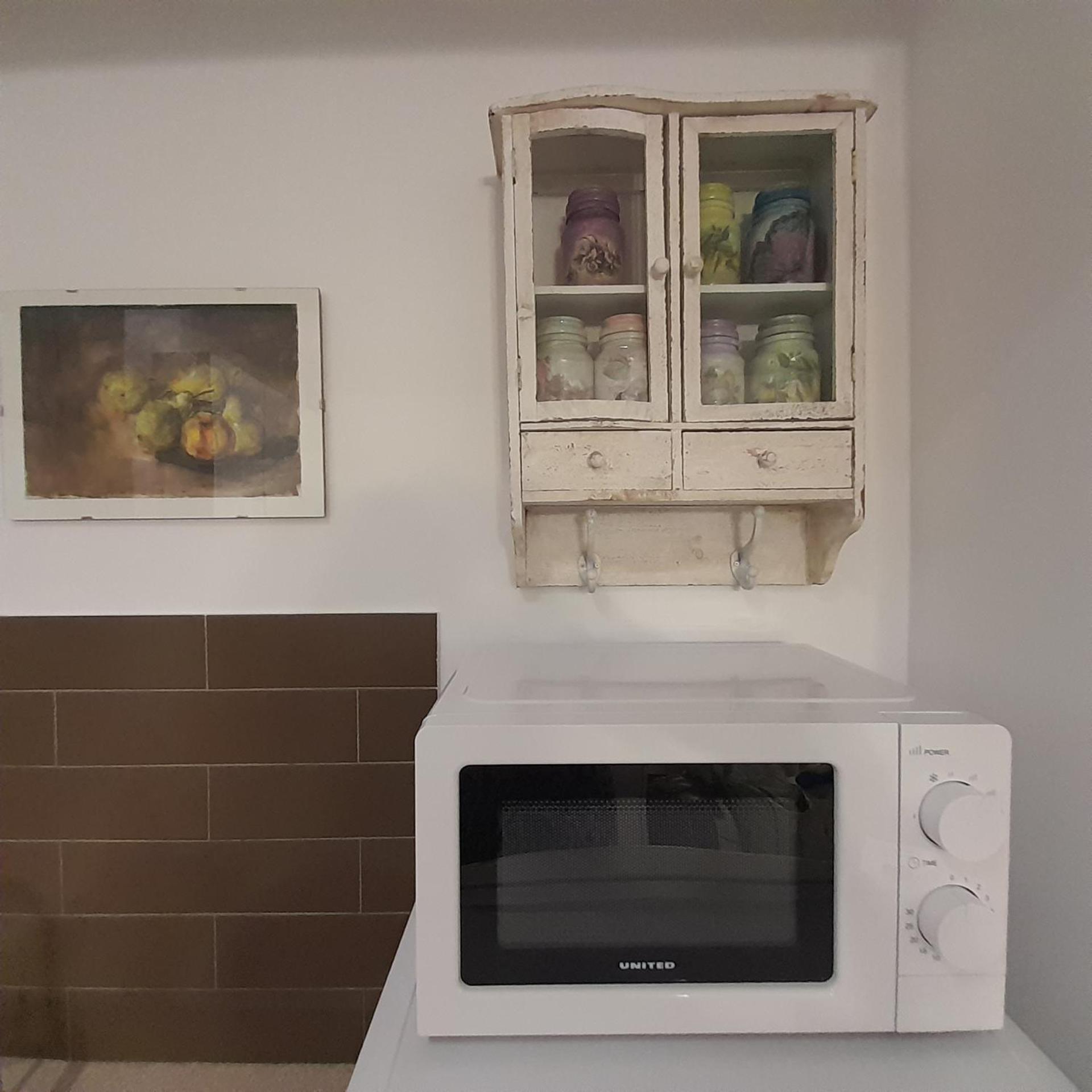 Acropolis Quiet Apartment Athens Ngoại thất bức ảnh