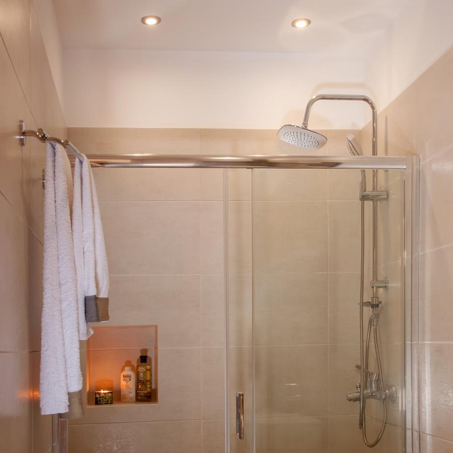 Acropolis Quiet Apartment Athens Ngoại thất bức ảnh