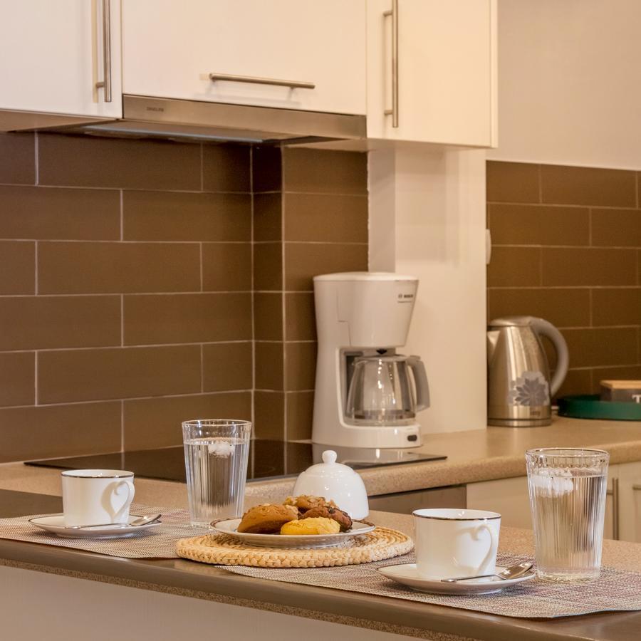 Acropolis Quiet Apartment Athens Ngoại thất bức ảnh